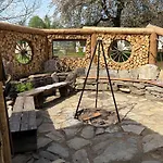 Fruehstueckspension Frühstückspension 3*