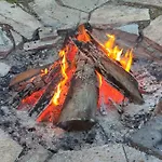 Fruehstueckspension Frühstückspension