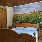 Fruehstueckspension Frühstückspension 3*