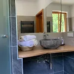 Fruehstueckspension 3*