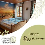 Fruehstueckspension 3* Eibenstein