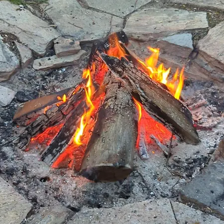 Fruehstueckspension Couette-café