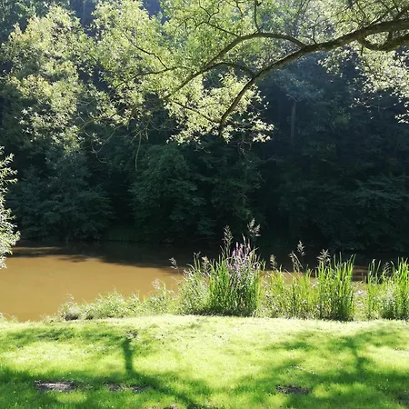 Fruehstueckspension Bed & Breakfast Eibenstein