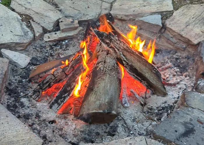 Fruehstueckspension ベッド・アンド・ブレックファスト